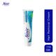 Nair Delicate Hair Removal Cream 110 gm - Hair Removal Accessories