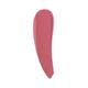 Jeffree Star Cosmetics Supreme Gloss Please Forgive Me 5.1 ml - Lip Glosses