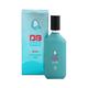 Archies Parfum DREAM BOYZ PARFUM ORIGINAL 50 ml - Men Perfumes (Edt/Edp)