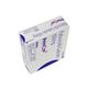 PRIMCYV 100mg Capsule 7's - Cancer Oncology-Tar