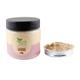 Nature's Tattva Mulethi Licorice Powder 100 gm (N) - Skin-Treatment
