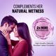 Durex Smooth Glide Condoms for Men 10's - Plain/Flavoured Condoms