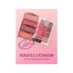 Swiss Beauty 24-7 Passport Eyeshadow Palette Shade- Grand Arrival 4.5 gm - Eye Shadow Palettes