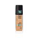 Maybelline NY Fit Me Matte+Poreless Foundation, The Archies Collection, 310 30 ml - Foundation