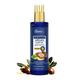St.Botanica Hair Oil with Comb Applicator - Moroccan Argan 150ml - Hair Oils