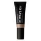 Smashbox Always On Cream Shadow TAUPE 10 ml - Eyeshadow, Bases & Primers