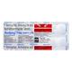 AMLONG TRIO Tablet 10's - Hypertension-Ang