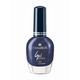 Chambor Gel Effectnail Lacquer - 607 10 ml - Nail Polish