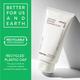 Innisfree Volcanic BHA Pore Cleansing Foam 250 gm - Scrubs & Exfoliants