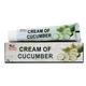 Bhargava Phytolab Cream of Cucumber 30 g - Speciality Medicine