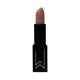 PAC Matte Mischief Peach Fuzz 3.5 gm - Lipsticks