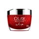 Olay Ultra Lightweight Moisturiser- Regenerist Whip Day Cream (Non Spf) 50 gm - Day Cream