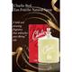 Revlon Charlie Redeau Fraiche Natural Spray + Revlon Charlie Redperfumed Body Spray Combo Pack 250 Ml - Deodorants/Roll-Ons