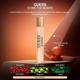 Guess Iconic Eau de Parfum (Travel Spray) 15 ml - Women Perfumes (Edt/Edp)