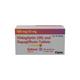 GALVUS D 100/10mg Tablet 10's - Diabetes-Ant