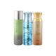 Ajmal 1 Nightingale, 1 Ajmal Avid And 1 Wisal Deodorants Pack of 3 200 ml - Deodorants/Roll-Ons