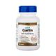 Healthvit Garlin Garlic powder 300 mg- Capsules For Cholesterol 60's - General Health