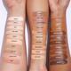 L.A.Girl HD PRO Conceal Nude 8 gm - Concealer