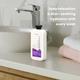 Bio Valley Lavender Bodywash 250 ml - Personal Care(Homeopathy)