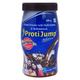 PROTIJUMP ADVANCE Chocolate Delight Powder 200gm - Supplements-Vam