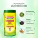 Baidyanath Sitopaladi Churna 60 gm - Speciality Medicines