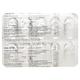 TOLKEM SR 450mg Tablet 10's - Muscle Spasm-Mus