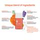 Bio-Oil Specialist Skincare Combo (200ml+60ml) Face & Body Oil Suitable for Acne Scar Removal Pigmentation Dark Spots & Stretch Marks 1's - Face Oils