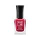 Elle 18 Nail Pop Gel Finish -G8 10 ml - Nail Polish