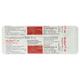 MOFILET S 180 Tablet 10's - Auto Immune Disease-Imm