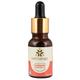 Nature's Tattva Essential Oil - Rosemary 15 ml - Essential Oils