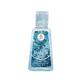 Bloomsberry Hand Sanitizer - Bubble Kiss 30 ml - Hand Sanitizer