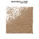 Maybelline New York Fit me Loose Finishing Powder,30 Medium Deep 20 gm - Loose Powder