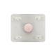 Gocan 150mg Tablet 1'S - Fungal Infections-Anf