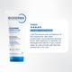 Bioderma Atoderm Creme 200 ml - Face Creams