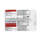 VICRA SM 25 Tablet 10's - Diabetes-Ant