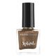 Faces Canada Splash Nail Enamel Aurous 152 8 Ml - Nail Polish