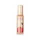 Lotus Makeup Nutraglow Daily Tinted Moisturiser SPF 25 Fresh Ivory T2 50ml - Foundation
