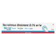 Tacroz Forte Ointment 20gm - Atopic Dermatitis(Eczema)-Oth