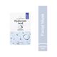 ETUDE 0.2 Air Mask Hyaluronic Acid 20 ml - Sheet Masks