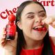 Blur India Unisex Perfume - Cherry Tart, Sweet & Fruity Eau De Parfum, Long Lasting Perfume 30 ml - Perfumes (Edt/Edp)