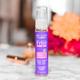 Marc Anthony Bye Bye Frizz 8-In-1 Serum 50 ml - Hair Serums