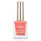 Neyah Super Shine Nail Paint Sunlit Ceiling-113 11ml - Nail Polish
