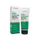 Dr. Sheth's Gulab & Glycolic Acid Body Peel 100 gm - Hand Creams
