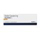 SILOXIO 4 Capsule 10's - Bladder And Prostate Disorders-Dru
