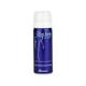 Rasasi Blue Lady Eau De Parfum for Women 40 ml - Women Perfumes (Edt/Edp)