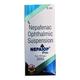 NEPATOP FREE Eye Drops 5ml - Dry Eye-ODA