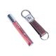 Beverly Hills Polo Club Eau De Toilette + Key Chain 16ml each 4's - Men Perfumes (Edt/Edp)