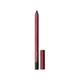 M.A.C Jumbo Kajal Liner - Black 1.2 gm - Kajal & Kohls