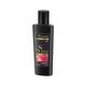 TRESemme Smooth & Shine Shampoo 85 ml - Shampoos