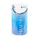 MAXEMO Lotion 150ml - Dry Skin-Emo